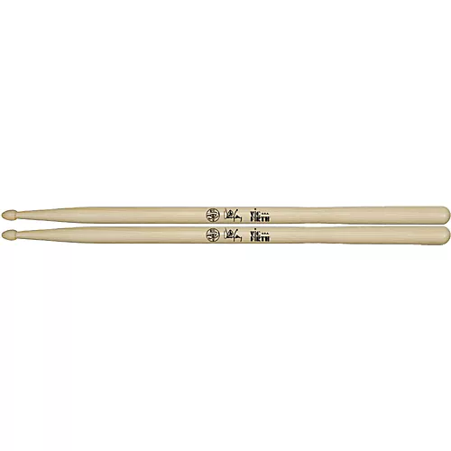 Vic Firth Danny Carey Signature Drum Sticks