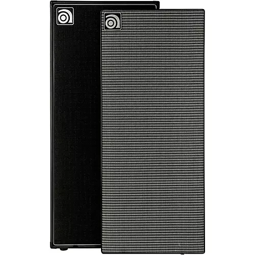 Ampeg VB-88 Grille Assembly