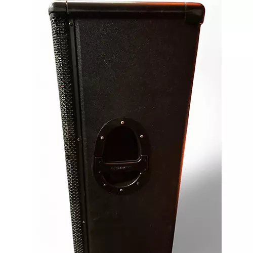 Used Mackie SR1530Z Powered Speaker