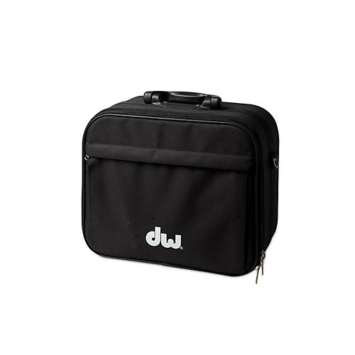 DW 9000 Series Double Bass Drum Pedal (Lefty Version)