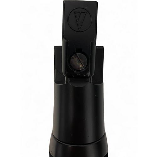 Used Audio-Technica MB5K Drum Microphone