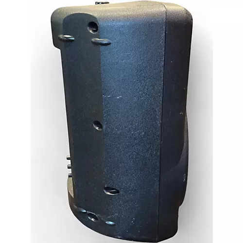 Used Behringer B210D 10in 220W Powered Speaker