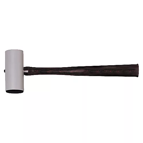Vic Firth Soundpower Chime Hammer