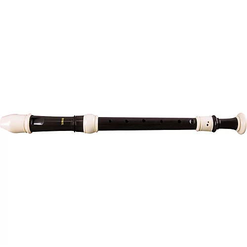 Yamaha YRA-312B Alto Recorder with Baroque Fingering