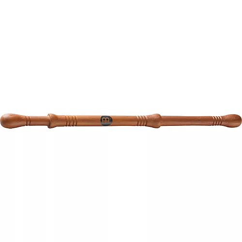 MEINL Bodhran Tipper FDT3