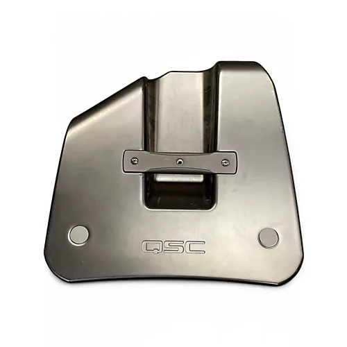 Used QSC K12.2 Powered Speaker