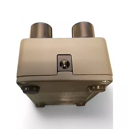 Used Electro-Harmonix Spruce Goose Effect Pedal