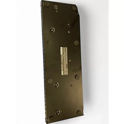 Used KORG SQ-64 Production Controller