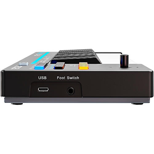 Nektar Impact GX Mini MIDI Controller Keyboard