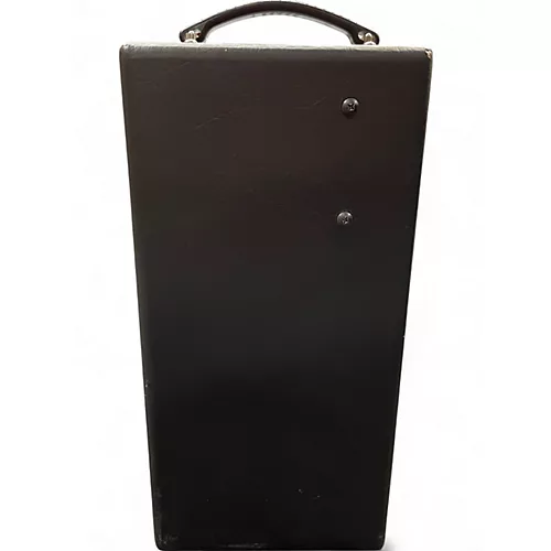 Used VOX TB35C2 Tube Guitar Combo Amp