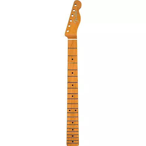Fender Vintera Mod '60s Telecaster Neck Maple