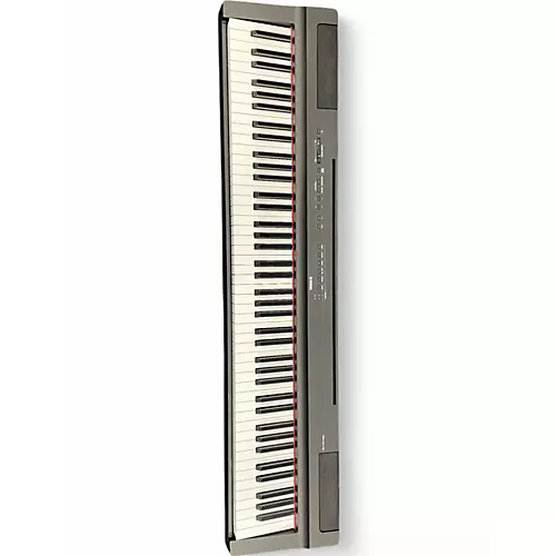 Used Yamaha P125A
