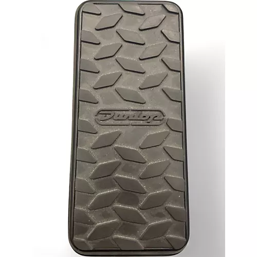 Used Dunlop volume dvp4 Pedal
