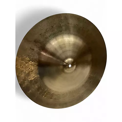 Used SABIAN 19in PARAGON CHINESE Cymbal 39