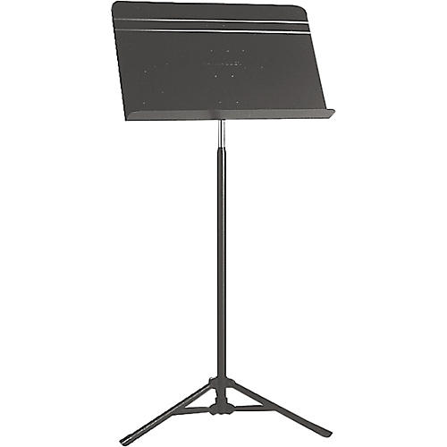 Manhasset Voyager Music Stand