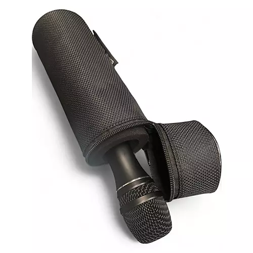 Used Sterling Audio P30 Dynamic Microphone