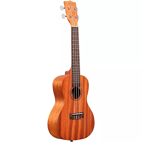 Kala KA-15C Concert Ukulele