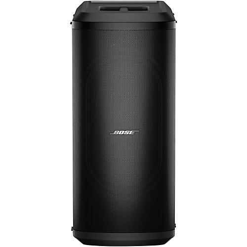 Bose Sub2 Powered Bass Module