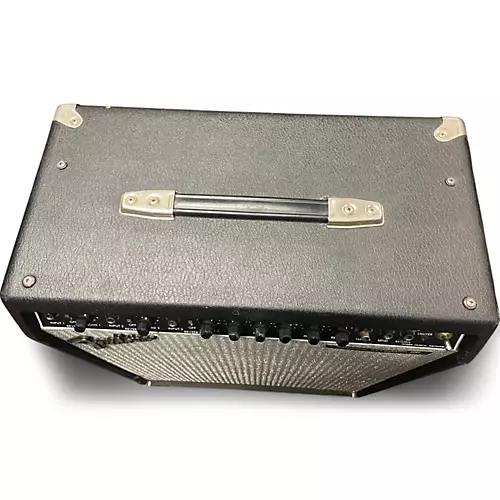 Used Fender Sidekick Keyboard 60 Keyboard Amp