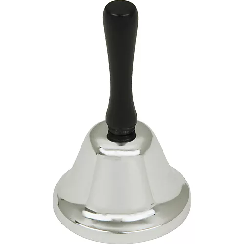Rhythm Band Mounted Bells Tea Bell