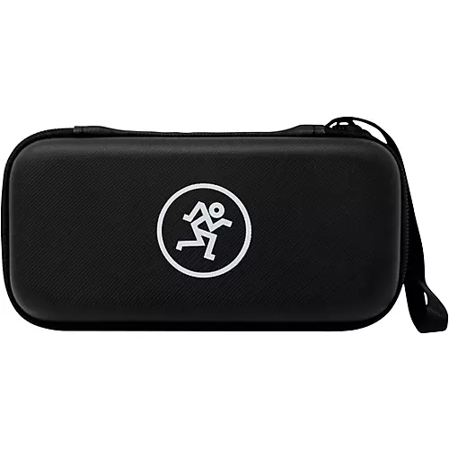 Mackie EleMent Wave LAV Wireless Microphone System