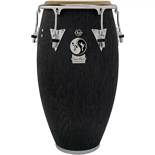 LP Paoli Mejias Balance Conga 12.50 in.