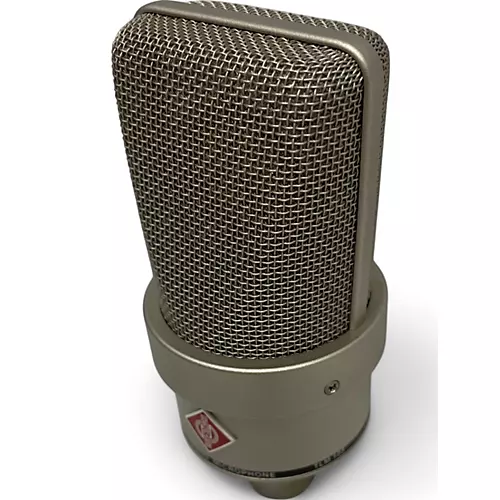 Used Neumann TLM103 Condenser Microphone