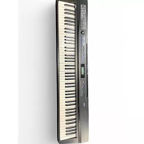 Used Casio PX3 88 Key Digital Piano