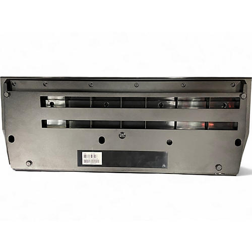 Used Roland JDXi Synthesizer