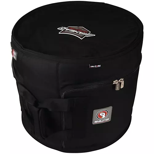 Ahead Armor Cases Floor Tom Case 18 x 18 in.