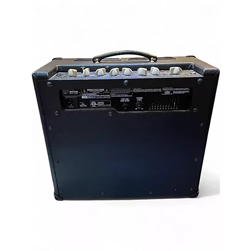 Used VOX VT30 Valvetronix 1x10 30W Guitar Combo Amp