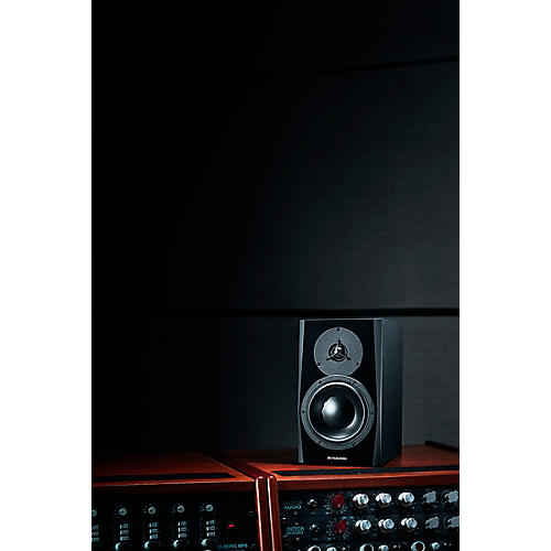 Dynaudio LYD 7 7