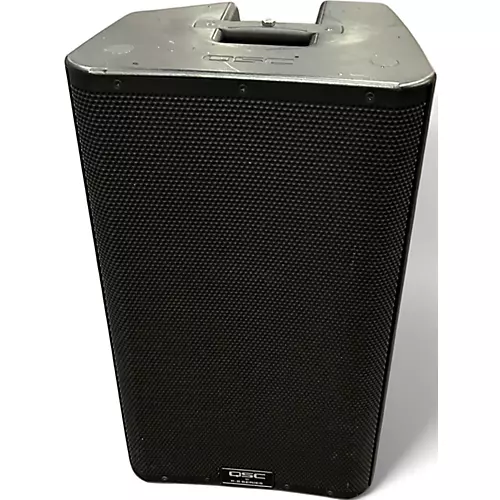 Used QSC K12.2 Powered Speaker