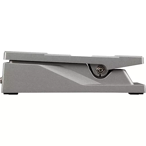 BOSS FV-30L Compact Volume Pedal