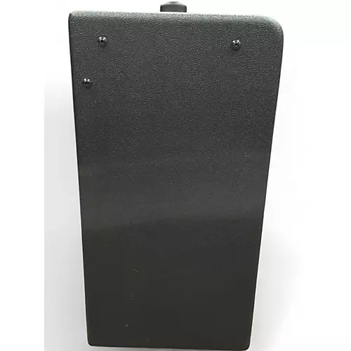 Used Fender Mustang LT50 50W 1x12 Guitar Combo Amp