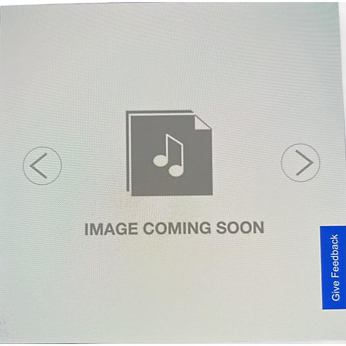 Used Roland RD700GX 88 Key Stage Piano