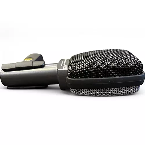 Used Sennheiser E609 Dynamic Microphone