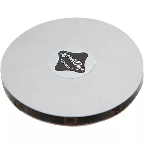 WalkaBout Venture Drum