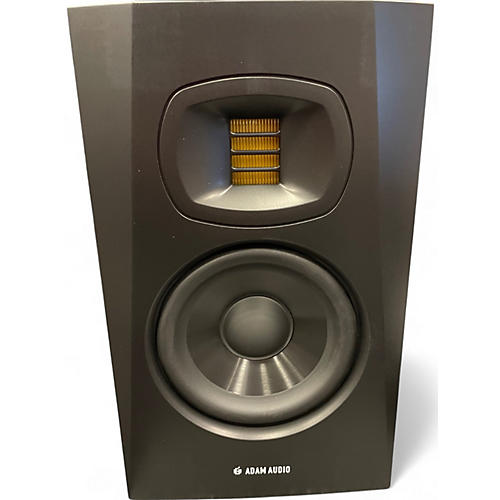 Used ADAM Audio T5V Powered Monitor