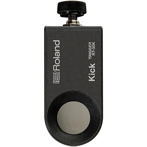Roland RT-30K Acoustic Bass Drum Trigger