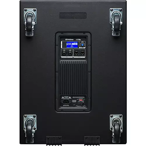 PreSonus AIR18s Active 18