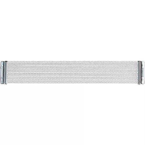 Gibraltar 16-Strand Snare 10 in.