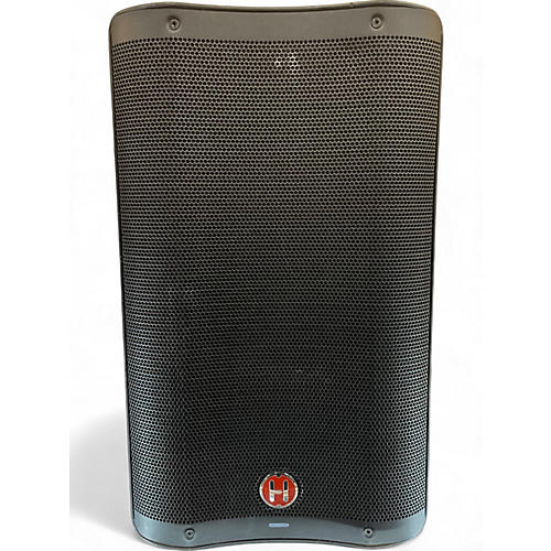 Used Harbinger v2310 Powered Speaker