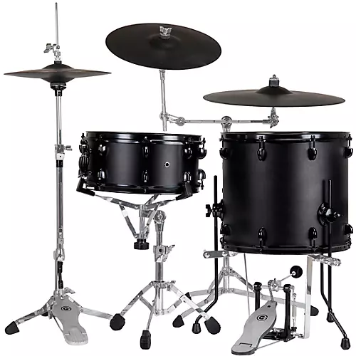 Gibraltar Floor Tom Cocktail Conversion Kit