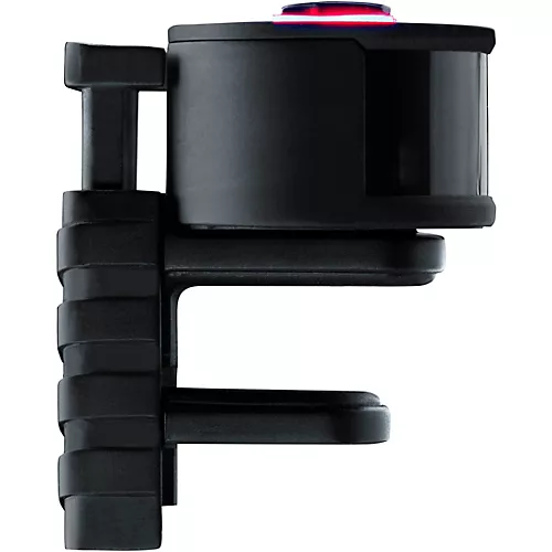 Snark Super Snark Air Tuner