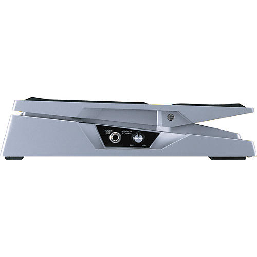 BOSS FV-500L Stereo Volume Pedal