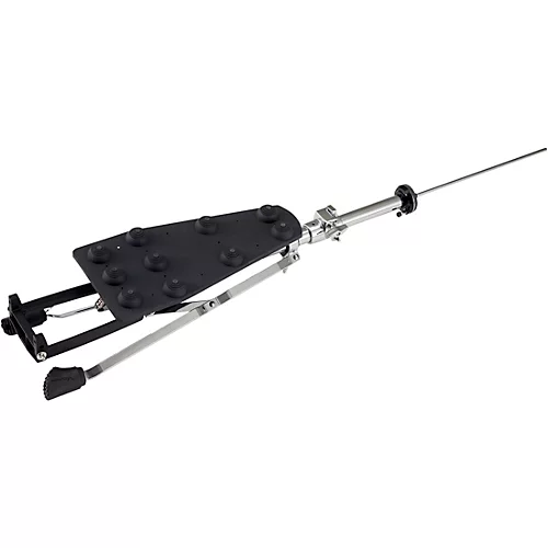 Roland Pro Hi-Hat With Noise Eater Technology