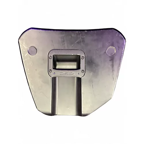 Used QSC K12 Powered Speaker