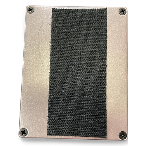 Used Aguilar AG Preamp Bass Effect Pedal