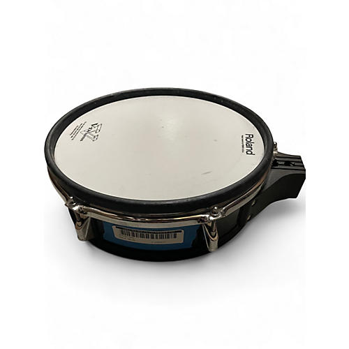 Used Roland PD-125 Trigger Pad